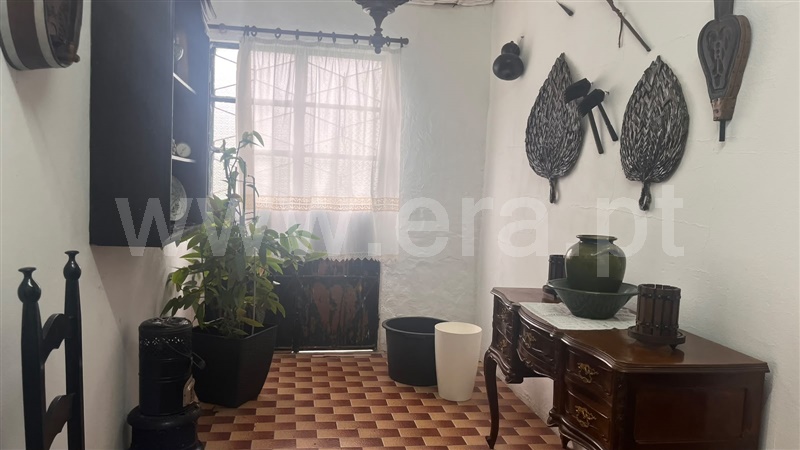 Moradia T3 à venda em Crasto, Ruivos e Grovelas, Ponte da Barca — foto 9