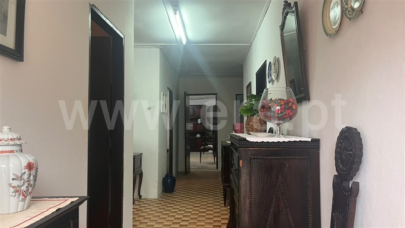 Moradia T3 à venda em Crasto, Ruivos e Grovelas, Ponte da Barca — foto 12