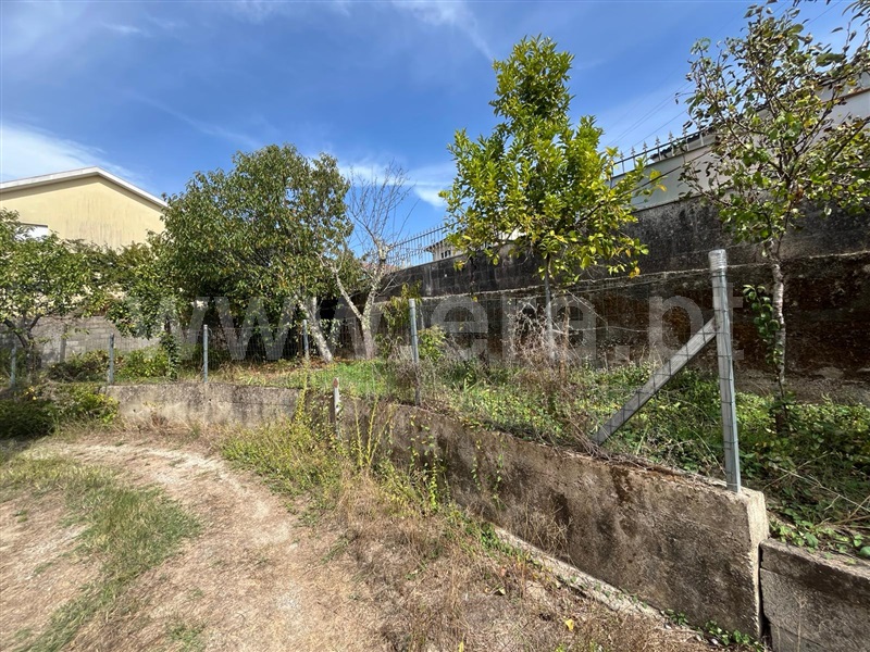 Moradia T3 com Jardim Ponte da Barca, Ponte da Barca, Vila Nova de Muía e Paço Vedro de Magalhães - 1507557 - 7