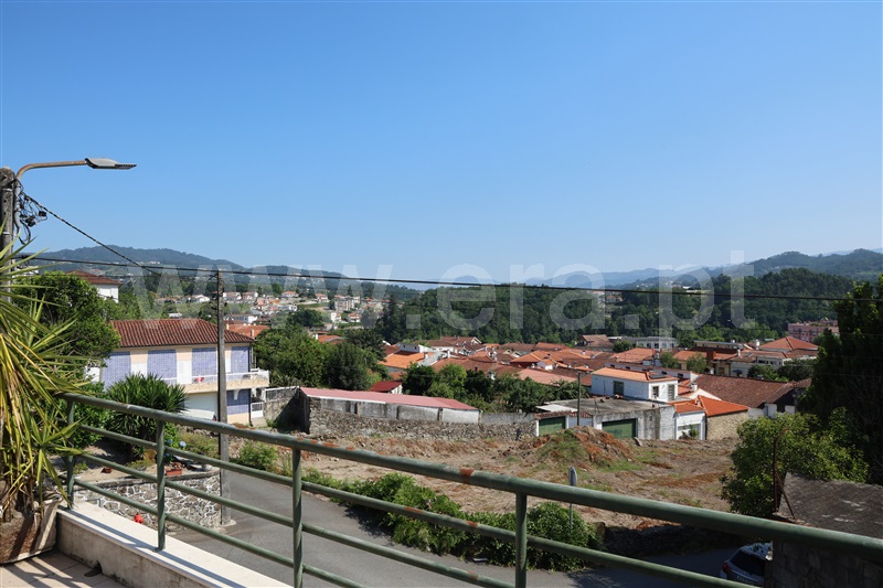 Moradia T3 à venda em Ponte da Barca, Vila Nova de Muía e Paço Vedro de Magalhães, Ponte da Barca — foto 15