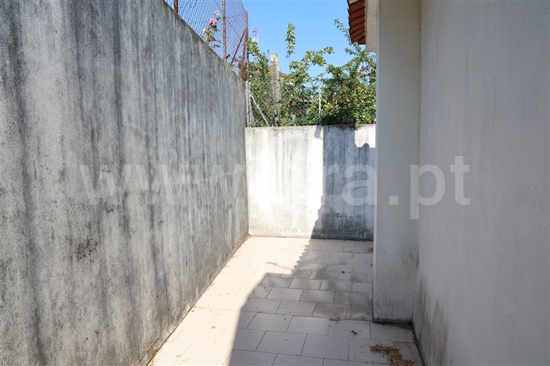 Moradia T3 à venda em Ponte da Barca, Vila Nova de Muía e Paço Vedro de Magalhães, Ponte da Barca — foto 16