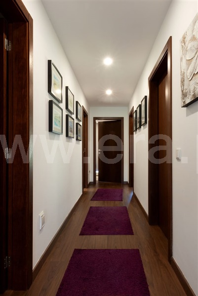Moradia T3 Ponte de Lima, Arca e Ponte de Lima - 1488993 - 20
