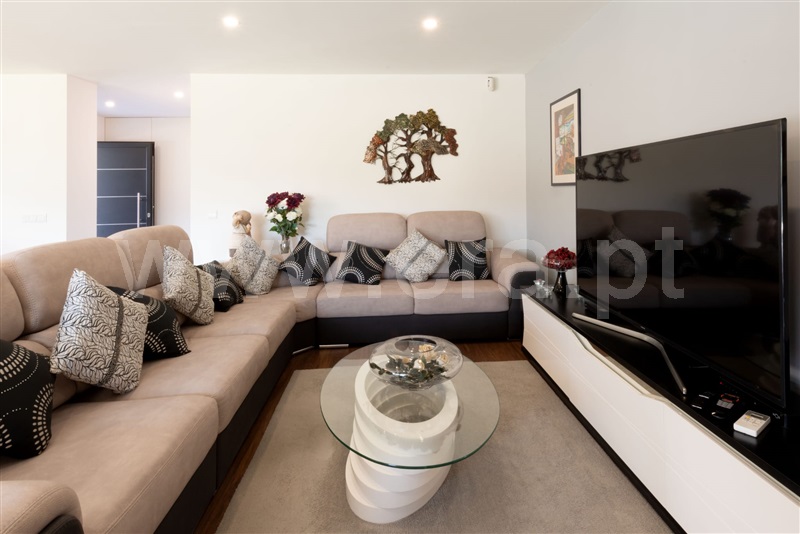 Moradia T3 Ponte de Lima, Arca e Ponte de Lima - 1488993 - 25