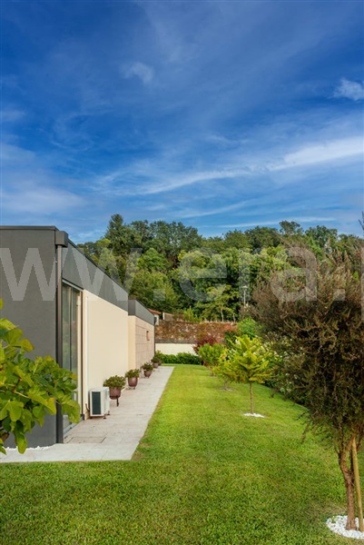 Moradia T3 Ponte de Lima, Arca e Ponte de Lima - 1488993 - 30