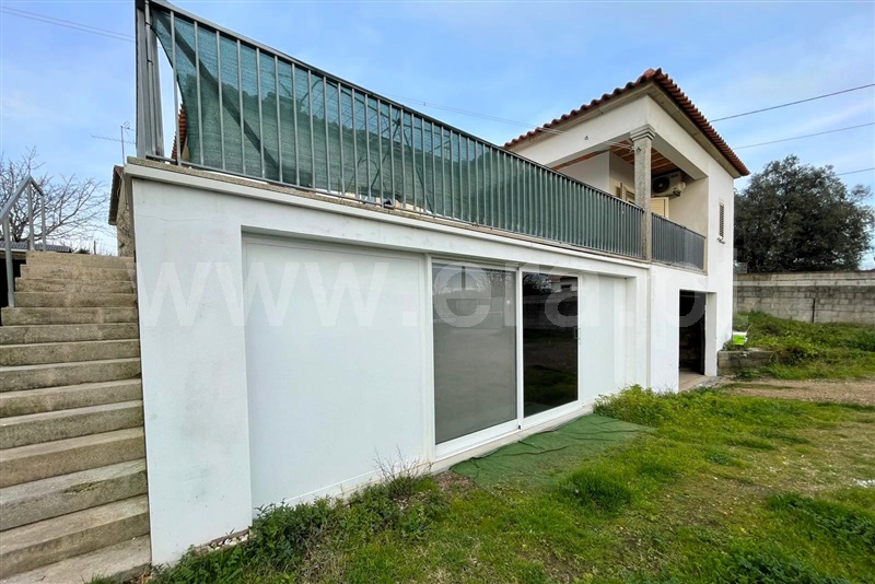 Moradia T3 / Ponte de Lima, Arcozelo
