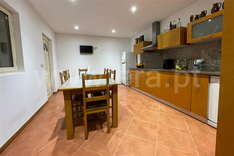 Apartamento  Ponte de Lima, Arcozelo - 1459593 - 4