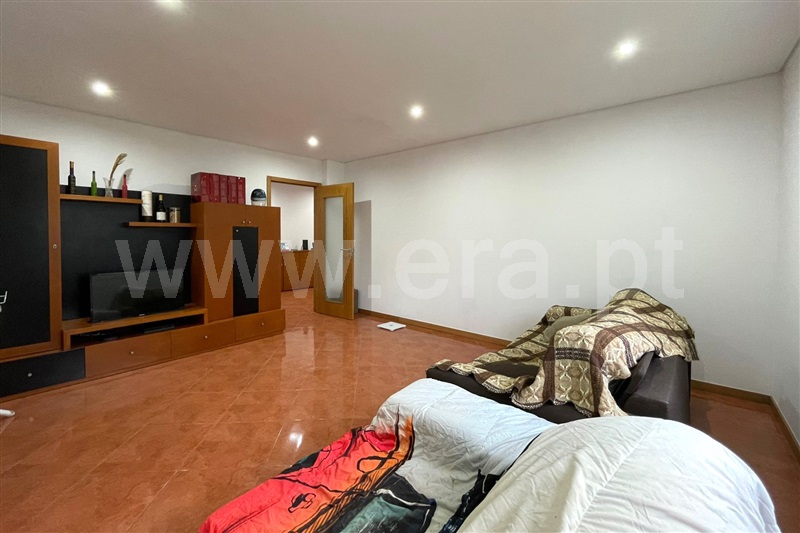 Apartamento  Ponte de Lima, Arcozelo - 1459593 - 5