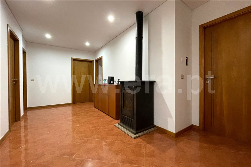 Apartamento  Ponte de Lima, Arcozelo - 1459593 - 6