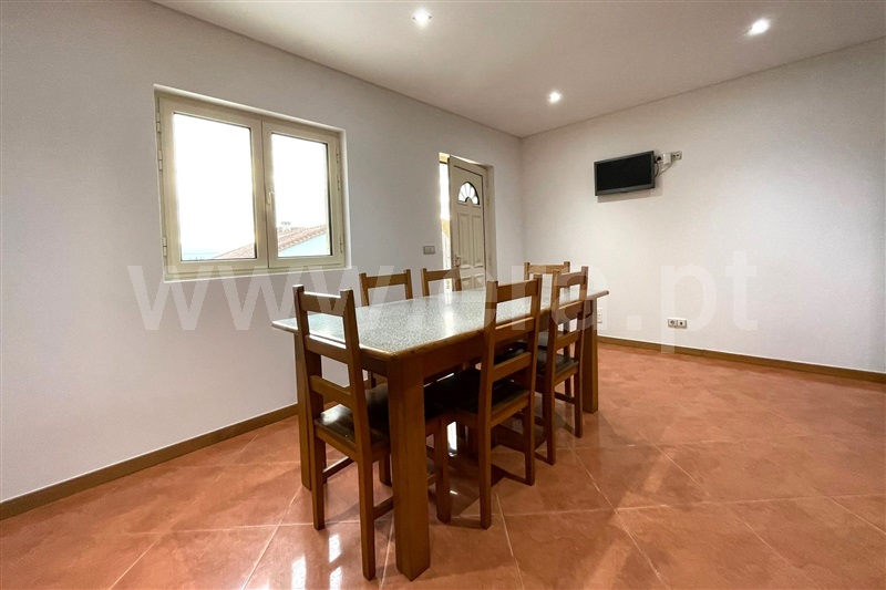 Apartamento  Ponte de Lima, Arcozelo - 1459593 - 7