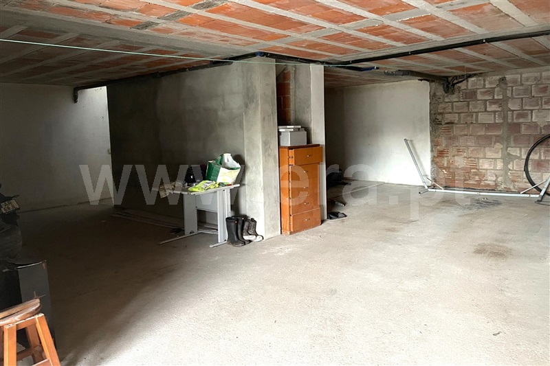 Apartamento  Ponte de Lima, Arcozelo - 1459593 - 8