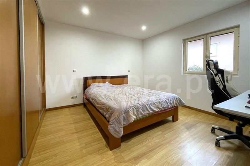 Apartamento  Ponte de Lima, Arcozelo - 1459593 - 11
