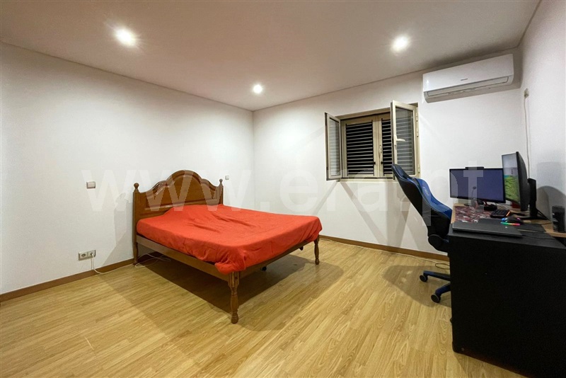 Apartamento  Ponte de Lima, Arcozelo - 1459593 - 12
