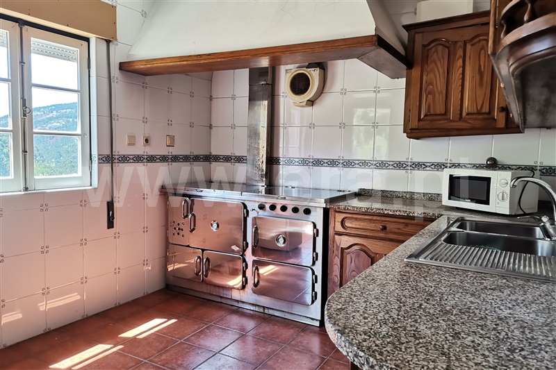 Moradia T3 Ponte de Lima, Barrio - 1455160 - 9