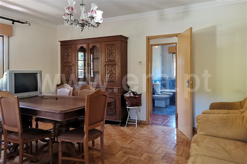 Moradia T3 Ponte de Lima, Barrio - 1455160 - 10