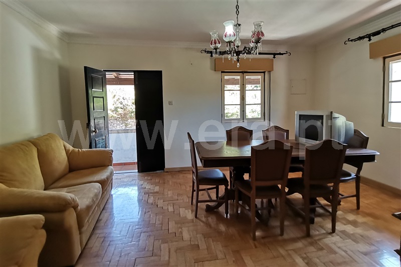 Moradia T3 Ponte de Lima, Barrio - 1455160 - 11