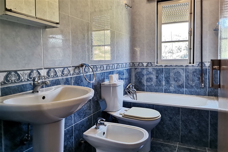 Moradia T3 Ponte de Lima, Barrio - 1455160 - 12