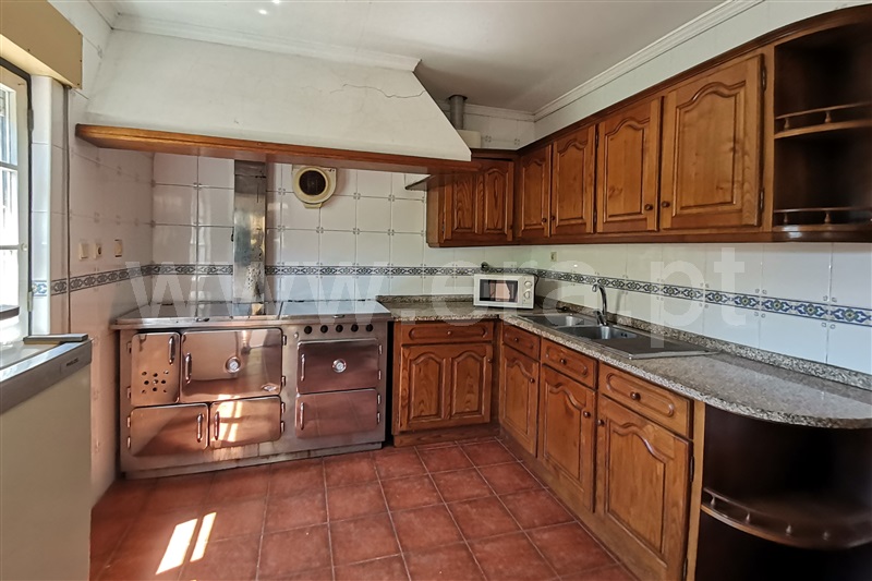 Moradia T3 Ponte de Lima, Barrio - 1455160 - 13