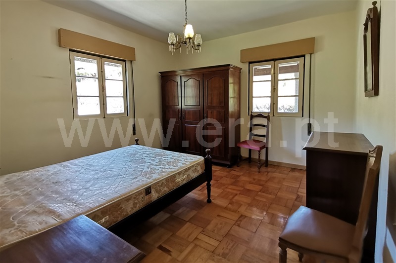 Moradia T3 Ponte de Lima, Barrio - 1455160 - 14