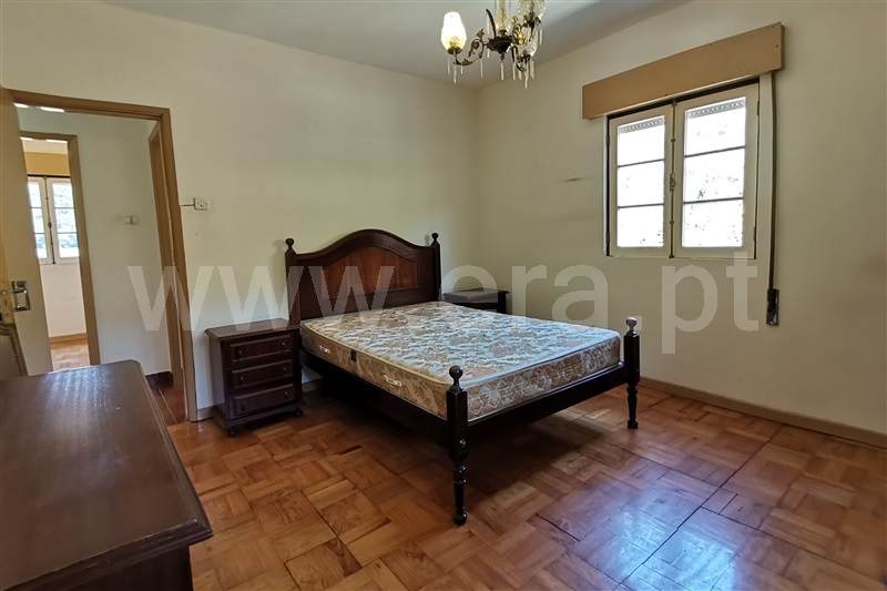 Moradia T3 Ponte de Lima, Barrio - 1455160 - 15