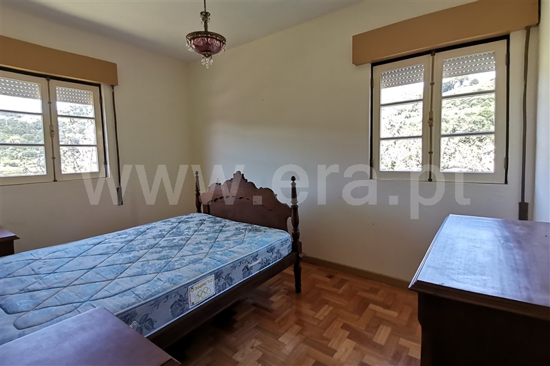 Moradia T3 Ponte de Lima, Barrio - 1455160 - 16