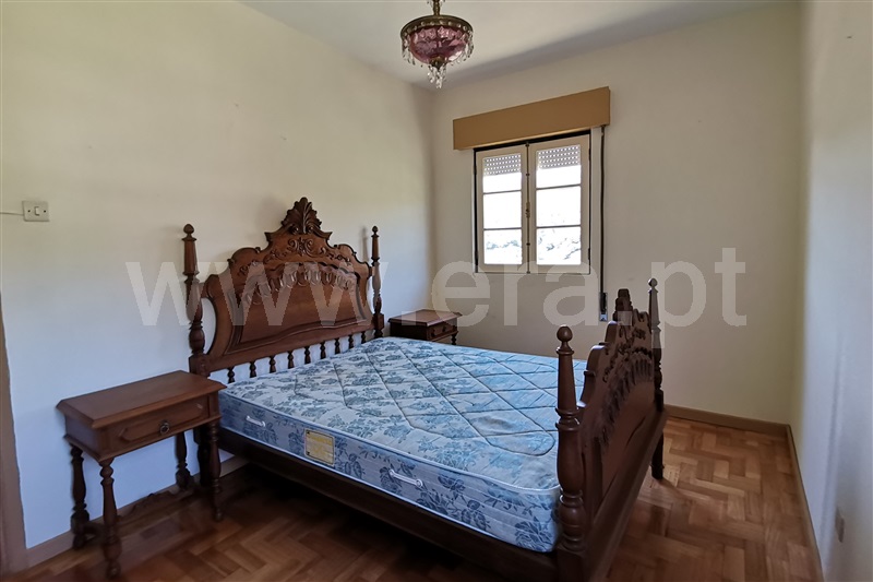 Moradia T3 Ponte de Lima, Barrio - 1455160 - 17