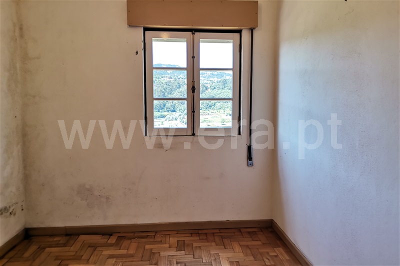 Moradia T3 Ponte de Lima, Barrio - 1455160 - 18