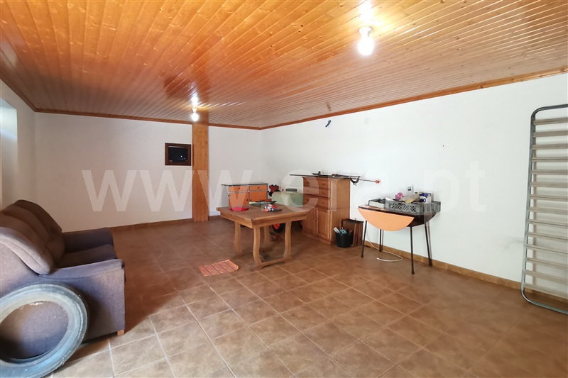 Moradia T3 Ponte de Lima, Barrio - 1455160 - 19