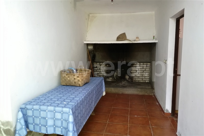 Moradia  Ponte de Lima, Cabaços - 1252602 - 10