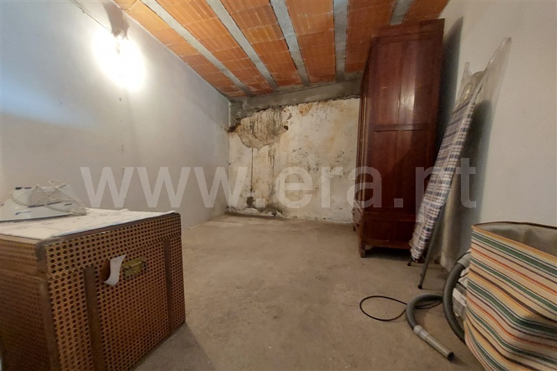 Moradia T3 Ponte de Lima, Calheiros - 1390042 - 3