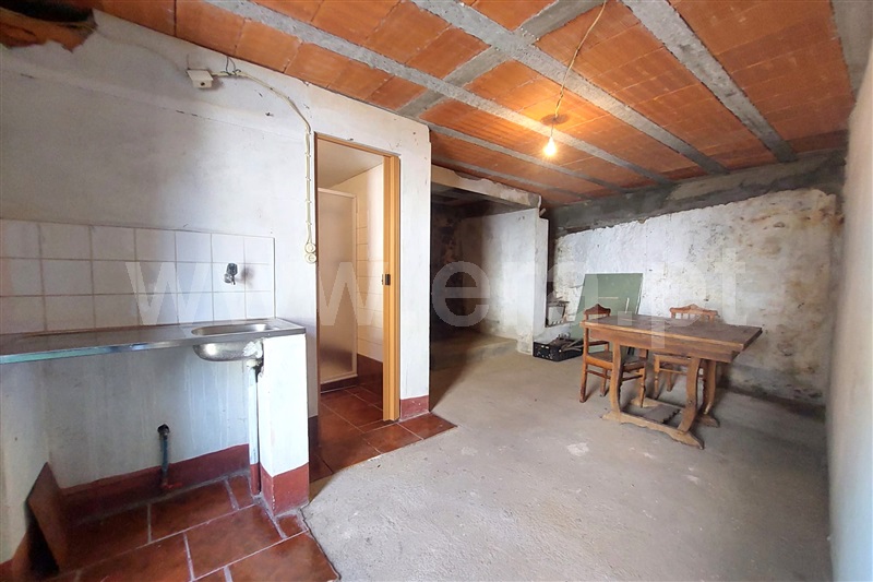 Moradia T3 Ponte de Lima, Calheiros - 1390042 - 6