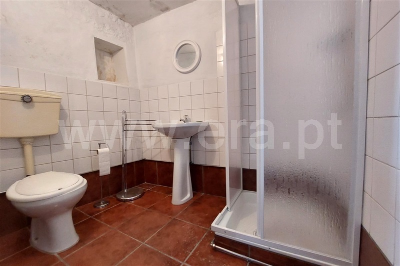 Moradia T3 Ponte de Lima, Calheiros - 1390042 - 7