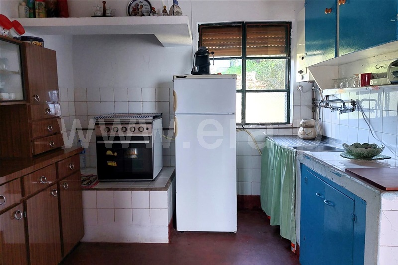 Moradia T3 Ponte de Lima, Calheiros - 1390042 - 12