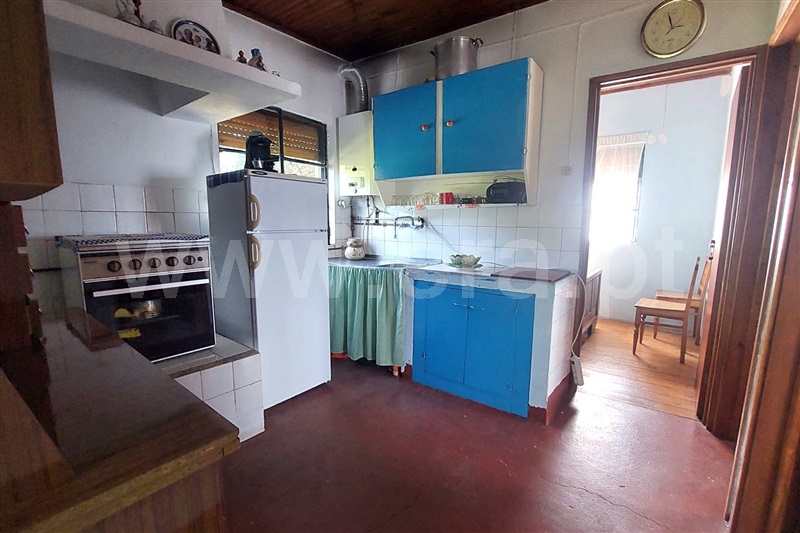 Moradia T3 Ponte de Lima, Calheiros - 1390042 - 13