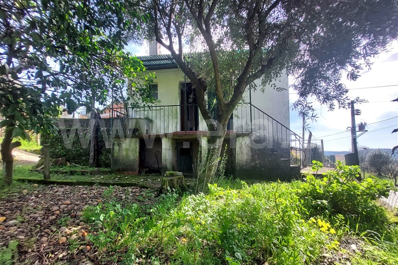 Moradia T3 Ponte de Lima, Calheiros - 1390042 - 17