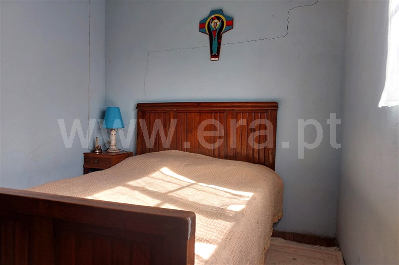 Moradia T3 Ponte de Lima, Calheiros - 1390042 - 18