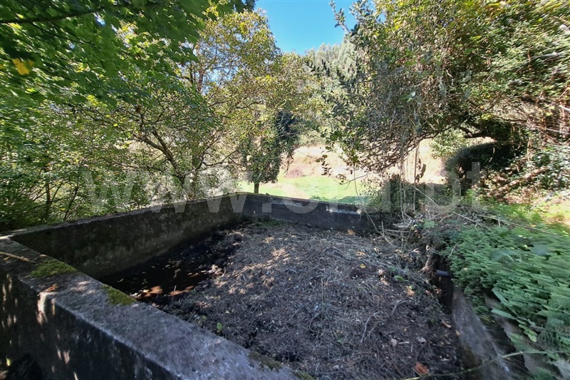 Moradia T3 Ponte de Lima, Calheiros - 1508096 - 10