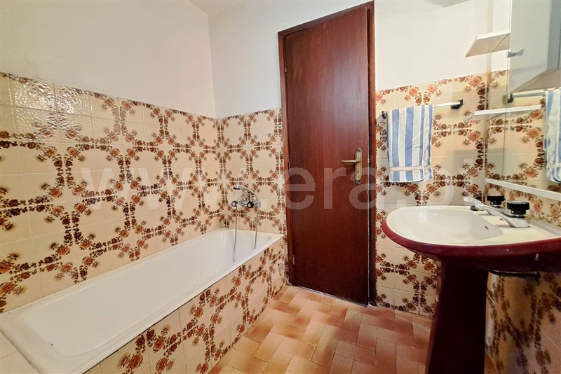 Moradia T3 Ponte de Lima, Calheiros - 1508096 - 22