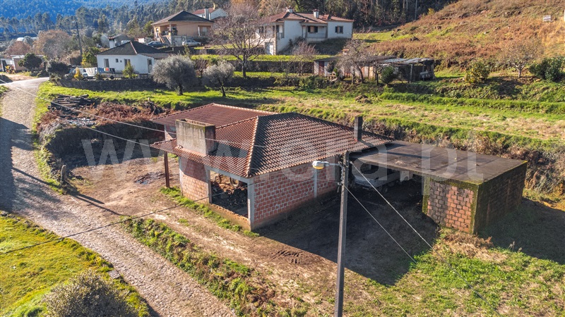 Moradia T3 Ponte de Lima, Estorãos - 1377026 - 3