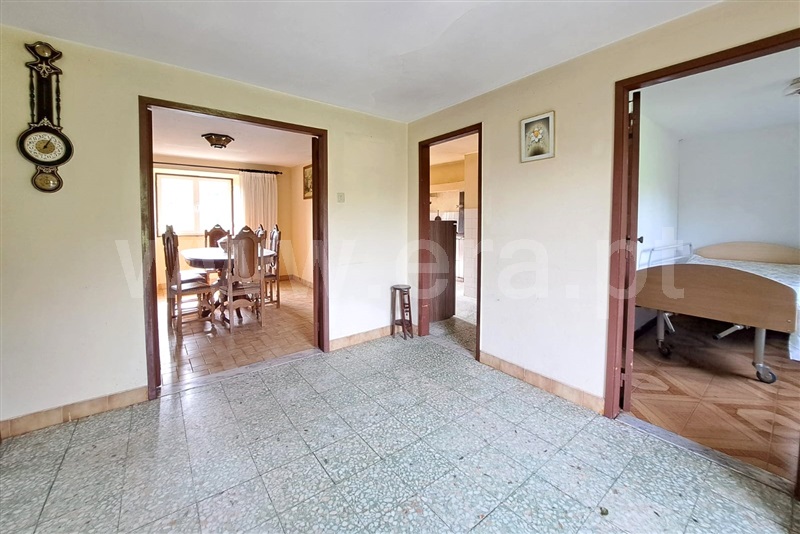 Moradia T3 Ponte de Lima, Estorãos - 1486461 - 12