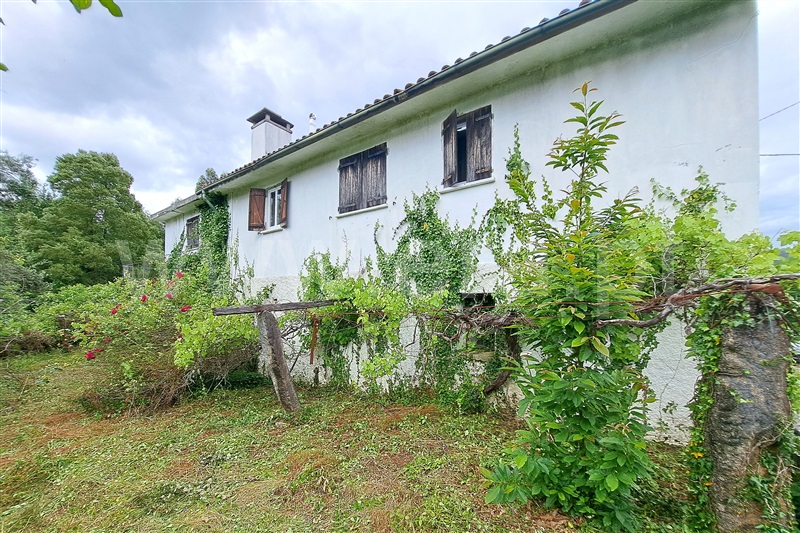 Moradia T3 Ponte de Lima, Estorãos - 1486461 - 12