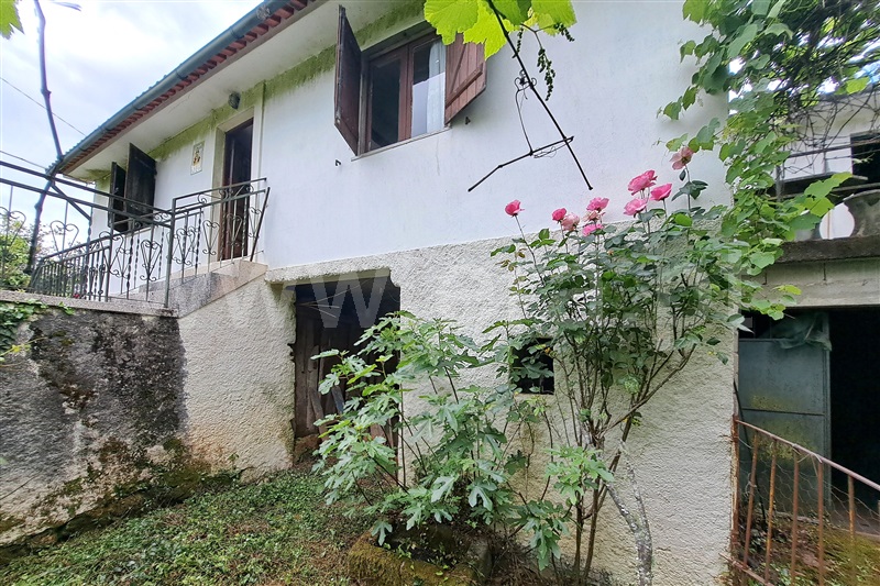Moradia T3 / Ponte de Lima, Estorãos