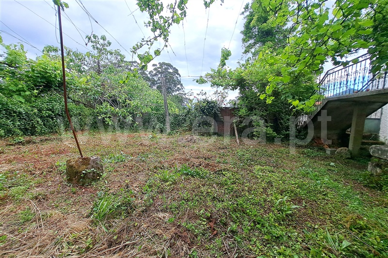 Moradia T3 Ponte de Lima, Estorãos - 1486461 - 15