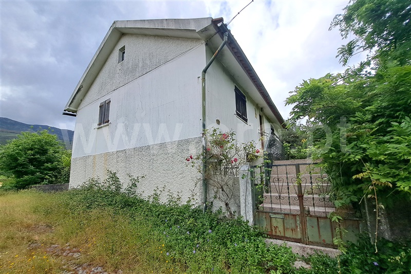 Moradia T3 Ponte de Lima, Estorãos - 1486461 - 16