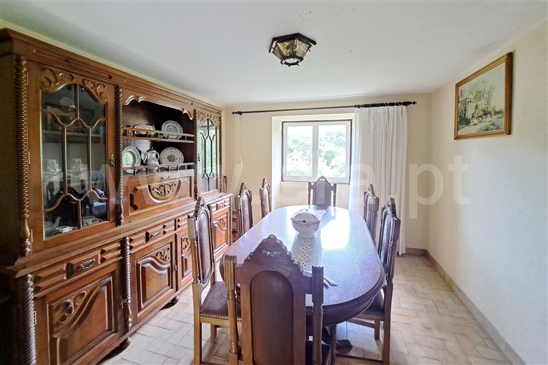 Moradia T3 Ponte de Lima, Estorãos - 1486461 - 17