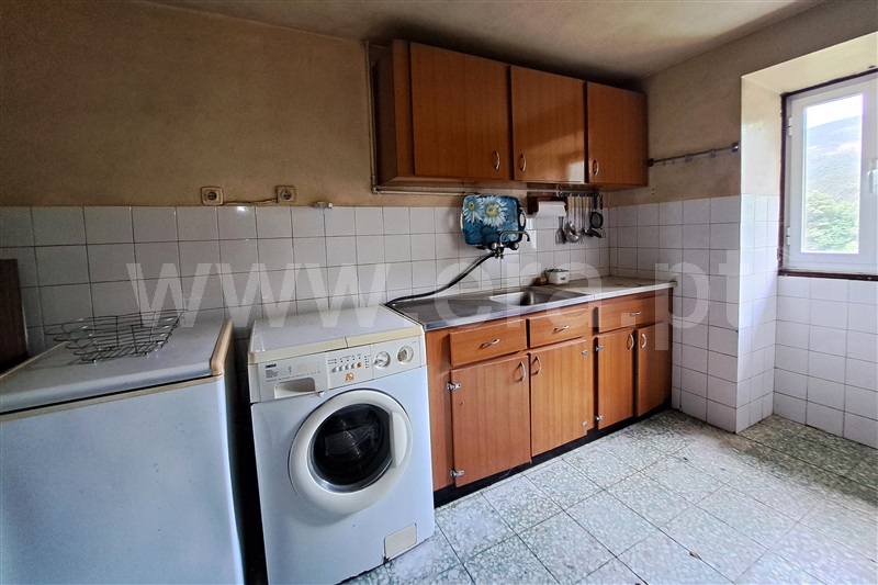 Moradia T3 Ponte de Lima, Estorãos - 1486461 - 19