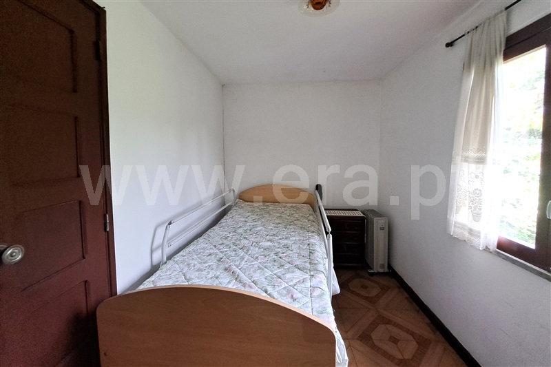 Moradia T3 Ponte de Lima, Estorãos - 1486461 - 20