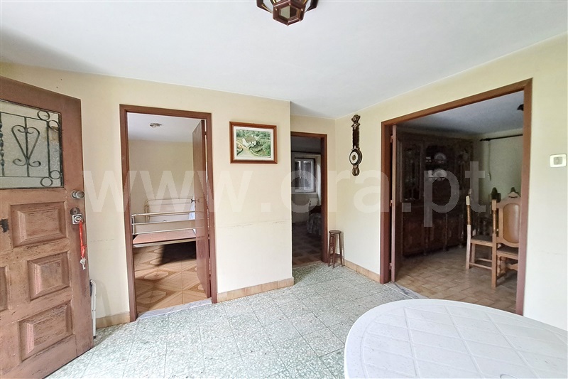 Moradia T3 Ponte de Lima, Estorãos - 1486461 - 21