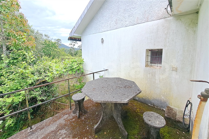 Moradia T3 Ponte de Lima, Estorãos - 1486461 - 23