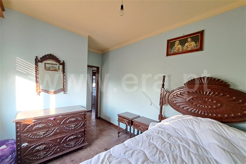 Moradia T3 Ponte de Lima, Fontão - 1492881 - 11