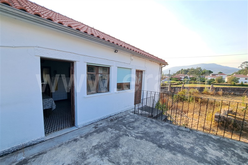 Moradia T3 Ponte de Lima, Fontão - 1492881 - 12